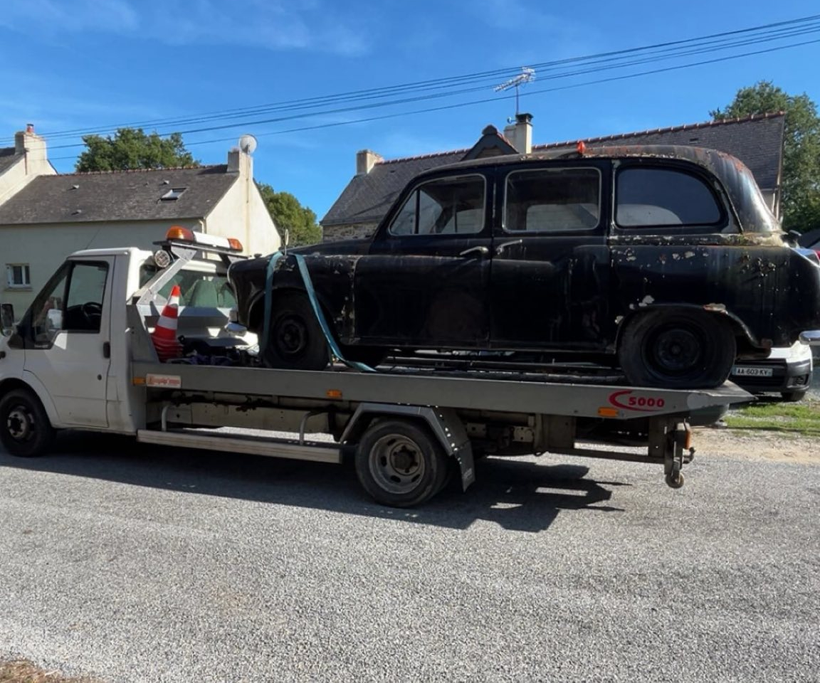 LT Auto 44
