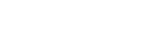 Logo Comparcom agence de Communication